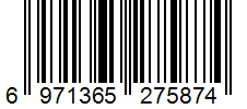 Barcode Generator TEC-IT