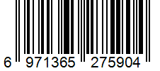 Barcode Generator TEC-IT