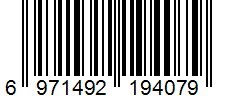 Barcode Generator TEC-IT