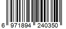 Barcode Generator TEC-IT