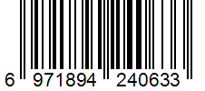 Barcode Generator TEC-IT