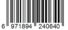 Barcode Generator TEC-IT