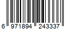Barcode Generator TEC-IT