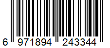 Barcode Generator TEC-IT