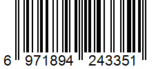Barcode Generator TEC-IT