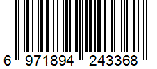 Barcode Generator TEC-IT