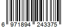 Barcode Generator TEC-IT