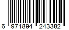 Barcode Generator TEC-IT