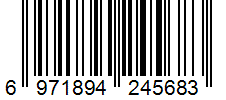 Barcode Generator TEC-IT