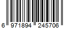 Barcode Generator TEC-IT