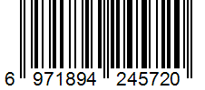 Barcode Generator TEC-IT