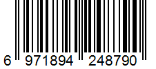 Barcode Generator TEC-IT