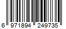 Barcode Generator TEC-IT