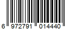 Barcode Generator TEC-IT