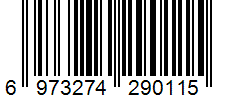 Barcode Generator TEC-IT