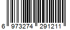 Barcode Generator TEC-IT