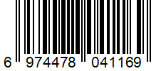 Barcode Generator TEC-IT