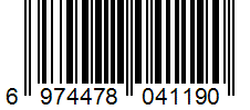 Barcode Generator TEC-IT