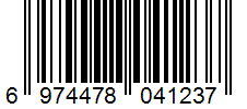 Barcode Generator TEC-IT