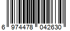 Barcode Generator TEC-IT