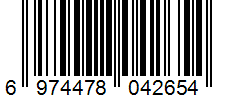 Barcode Generator TEC-IT