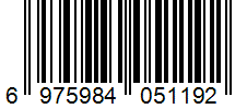 Barcode Generator TEC-IT