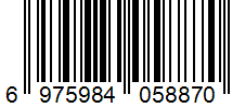 Barcode Generator TEC-IT
