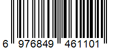 Barcode Generator TEC-IT