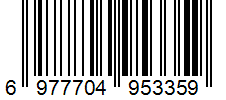Barcode Generator TEC-IT