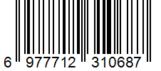 Barcode Generator TEC-IT