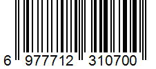 Barcode Generator TEC-IT