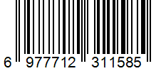 Barcode Generator TEC-IT