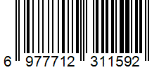 Barcode Generator TEC-IT