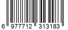 Barcode Generator TEC-IT