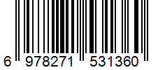 Barcode Generator TEC-IT