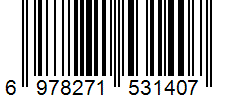 Barcode Generator TEC-IT
