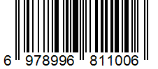 Barcode Generator TEC-IT