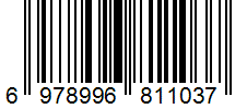Barcode Generator TEC-IT