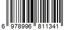 Barcode Generator TEC-IT