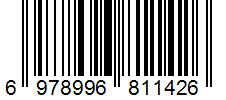 Barcode Generator TEC-IT