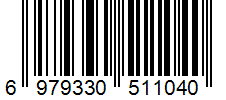 Barcode Generator TEC-IT