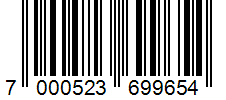 Barcode Generator TEC-IT