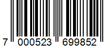 Barcode Generator TEC-IT