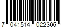 Barcode Generator TEC-IT