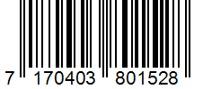 Barcode Generator TEC-IT