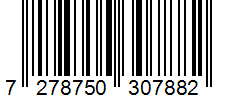 Barcode Generator TEC-IT