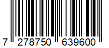 Barcode Generator TEC-IT