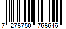 Barcode Generator TEC-IT