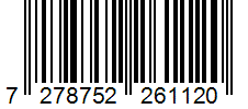 Barcode Generator TEC-IT