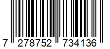 Barcode Generator TEC-IT